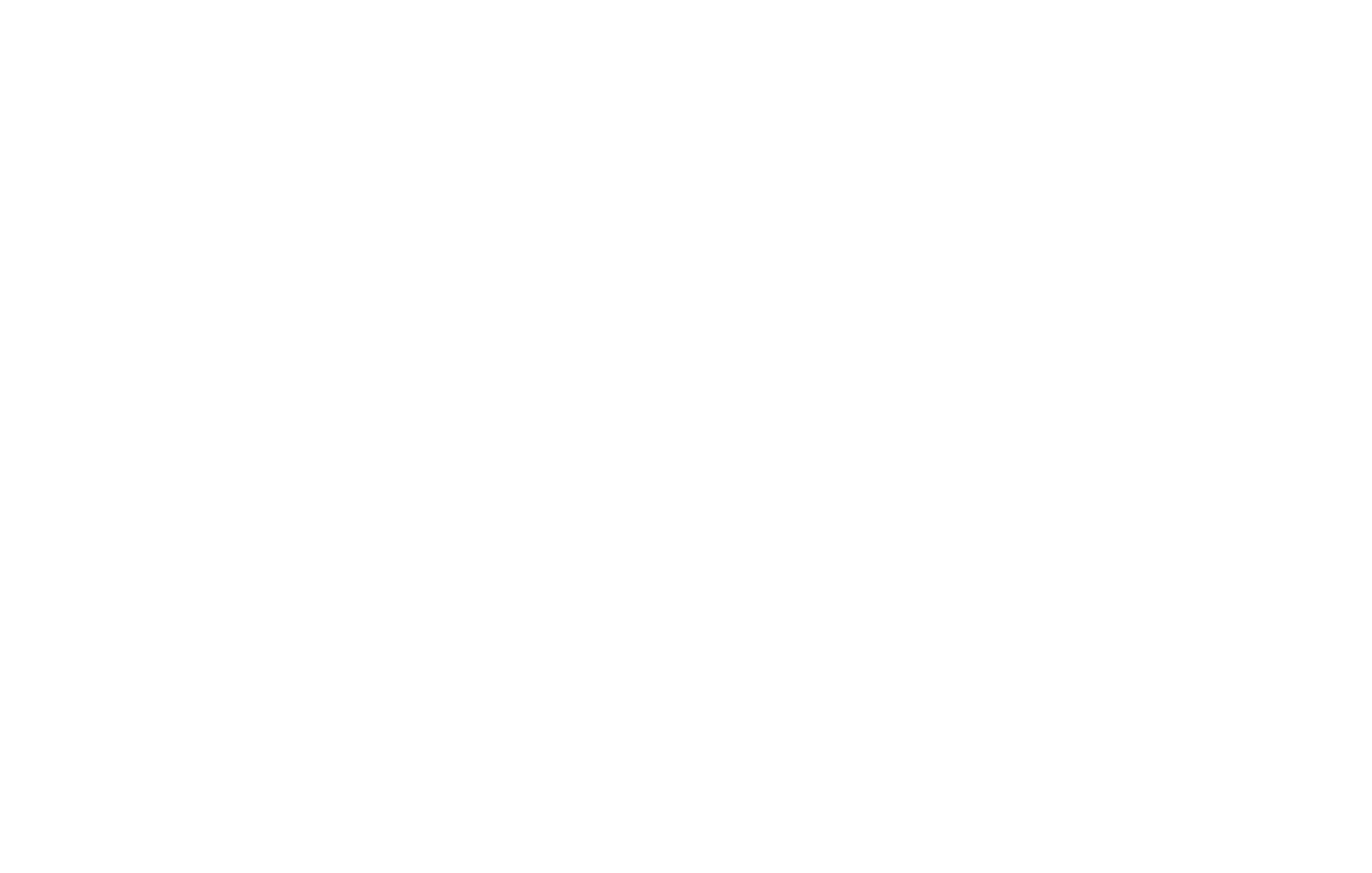 FMEA Engineering